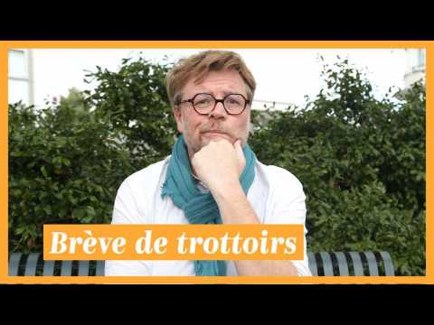 Tire-bouchon, pull moche, plug… Quels sont vos pires et meilleurs cadeaux  reçus à Noël ? [Témoignages]