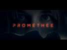 Promethée : Coup de coeur de Télé 7