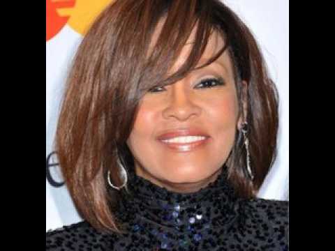 VIDEO : Whitney Houston : l?enqute sur sa mort est close