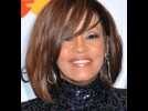 Whitney Houston : l'enquête sur sa mort est close