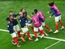 France / Maroc : À quelle heure et sur quelle chaîne voir la demi-finale de Coupe du monde ce...