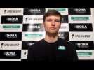 Cyclisme - ITW 2022 - Alexandr Vlasov : 