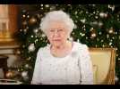Premier Noël sans la reine Elizabeth II... Voici comment sa famille passera les fêtes de fin d'année