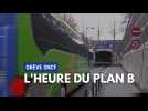 SNCF : les voyageurs s'organisent
