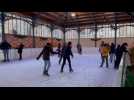Patinoire sezanne 2