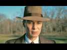 Oppenheimer - Bande annonce 3 - VO - (2023) - Label : Orange - Webedia - Category : Cinéma