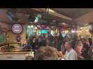 Saint-Omer : retour sur la finale en vidéo
