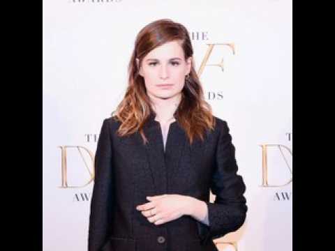 VIDEO : Christine and the Queens voque sa sexualit