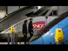 France : à la SNCF, les syndicats n'appellent pas à la grève mais maintiennent un préavis