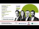 L'alimentation responsable
