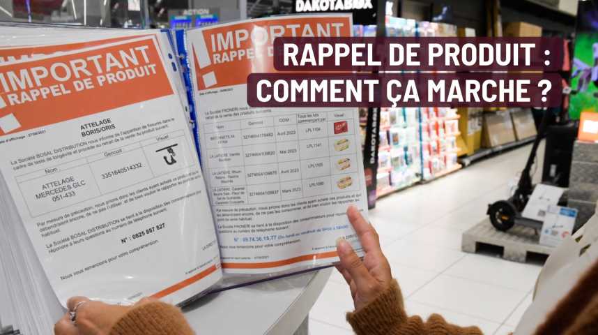 Attention, ces lardons Carrefour pourraient être contaminés à la salmonelle  et la listeria - Paris-Normandie