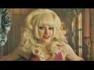 Angelyne - Bande annonce 2 - VO - Label : Orange - Webedia Series - Category : Cinéma