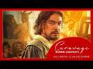 CARAVAGE / Bande-annonce