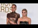 Kim et Khloé Kardashian : leur geste solidaire pour les femmes sans-abris