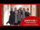 JUSTE CIEL ! | Bande-annonce