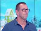 Les 12 coups de midi (TF1) : Stéphane accusé de tricherie après la découverte de sa 5ème étoile