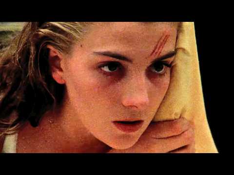 Gothic - Bande annonce 1 - VO - (1986)