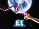 E.T. : Coup de coeur de Télé 7