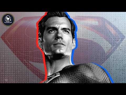 Henry Cavill’s Superman Not Returning In James Gunn’s DCU | Our Reaction & Breakdown