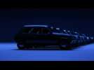 NFT genR5 Collection - Teaser - Renault 5 Electric