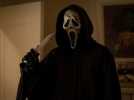 Scream VI: Teaser Trailer HD VO st FR/NL