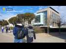 Les échanges universitaire sont renforcés entre la Normandie et l'Irlande