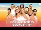 Demain nous appartient : Coup de coeur de Télé 7