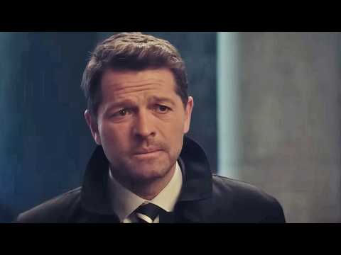 Gotham Knights - Bande annonce 1 - VO