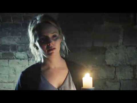 The Ghost Within - Bande annonce 1 - VO - (2023)
