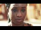 Reines africaines : Njinga - Bande annonce 1 - VO