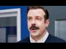 Ted Lasso - Bande annonce 3 - VO