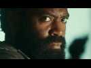 Django - Bande annonce 1 - VO - Label : Orange - Webedia Series - Category : Cinéma