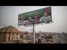 Nigeria : le pays le plus peuplé d'Afrique vote pour son président ce samedi