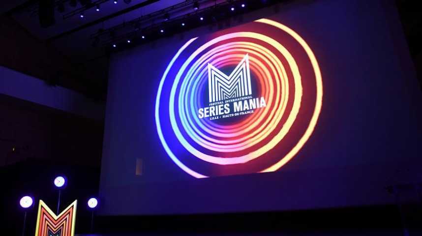 Vidéos Festival Séries Mania 2023 Toutes Les Infos Pratiques Laisne Nouvelle 