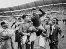 VIDÉO. Just Fontaine, treize buts pour l'éternité