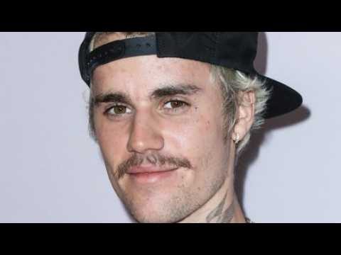 VIDEO : Justin Bieber : le reste de sa tourne mondiale est annul