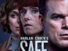 Safe : Coup de coeur de Télé 7