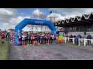 Corrida de Givet; Corrida de Givet; Corrida de Givet; Corrida de Givet
