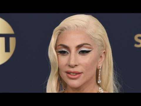 VIDEO : Lady Gaga se retrouve au c?ur d?une tonnante affaire judiciaire