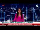 LN Soir du 26 février