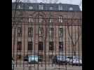 Amiens, Bon Pasteur accusé de maltraitance