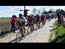 Paris-Roubaix 2023 : ce qu'il faut savoir sur l'Enfer du Nord