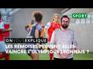 Stade de Reims / Olympique Lyonnais : quel pronostic ?