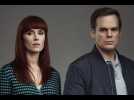La série « Safe » sur TF1 avec Audrey Fleurot et Michaël C. Hall ( « Dexter ») a déjà été...