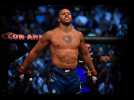 VIDÉO. UFC 285 : trois raisons de ne pas rater le combat MMA entre Ciryl Gane et Jon Jones