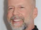 Bio : Bruce Willis