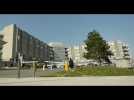 Hôpital du Mans : vive inquiétude autour de la chirurgie