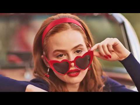 Riverdale - Bande annonce 1 - VO