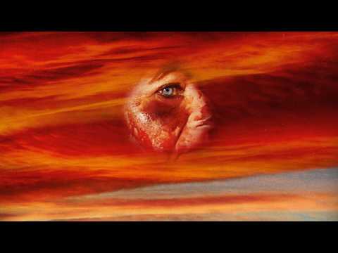 The Outwaters - Bande annonce 1 - VO - (2022)