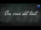 On vous dit tout